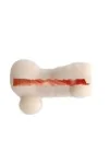 Back Masturbator Mini Hombre von Baile For Him kaufen - Fesselliebe