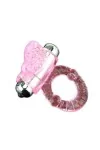 Sweet Abs 10 Rhythmen Ring Penisring Vibrator Rosa von Baile For Him kaufen - Fesselliebe