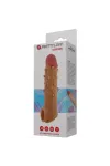 Osborn Extensioning Stimulating Pense Cover von Pretty Love Male kaufen - Fesselliebe