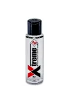 Xtreme - Hochleistungsgleitmittel auf Wasserbasis 250 ml von Id Xtreme kaufen - Fesselliebe