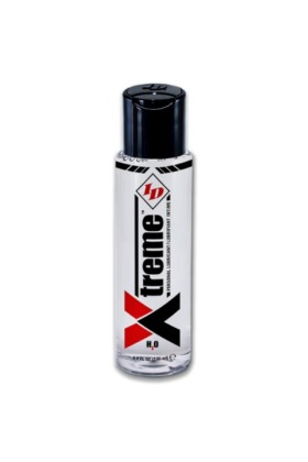 Hochleistungsschmiermittel auf Wasserbasis 250 ml von Id Xtreme kaufen | Fesselliebe