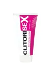 CLITORISEX – Stimulations-Gel für SIE, 25 ml von Joydivision Eropharm kaufen - Fesselliebe