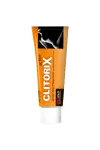 EROpharm – ClitoriX active, 40 ml von Joydivision kaufen - Fesselliebe