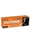 EROpharm – ClitoriX active, 40 ml von Joydivision kaufen - Fesselliebe