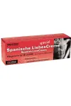 EROpharm – Die Spanische Liebes Creme special, 40 ml von Joydivision kaufen - Fesselliebe