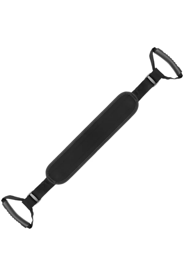 Do It Doggie Harness von Fetish Submissive Bondage kaufen - Fesselliebe