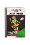 Cheap Thrills Queen Mars von California Exotics kaufen - Fesselliebe