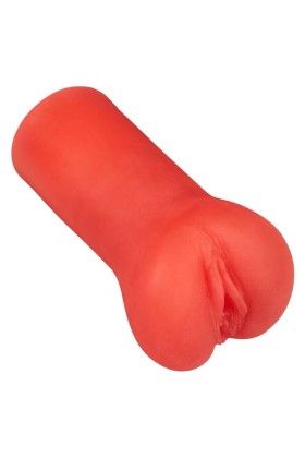 Billig Begeistert die Teufel von Calexotics kaufen | Fesselliebe