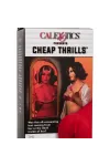 Cheap Thrills die Teufelin von California Exotics kaufen - Fesselliebe