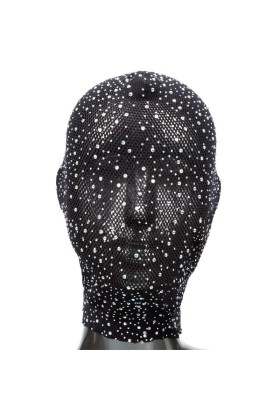 Radiance Full Hoode Cover Rhine von Calexotics kaufen | Fesselliebe