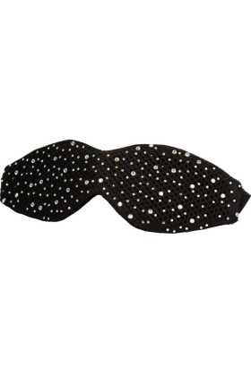 Radiance Blackout Rhine Augenmaske von Calexotics kaufen | Fesselliebe