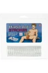 Calex Hand Job Stroker von California Exotics kaufen - Fesselliebe