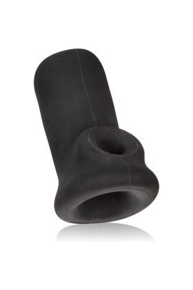 Colt Slammer Masturbator von Calexotics kaufen | Fesselliebe