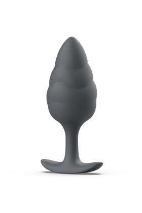 Bfilled Basic Black von B Swish kaufen | Fesselliebe