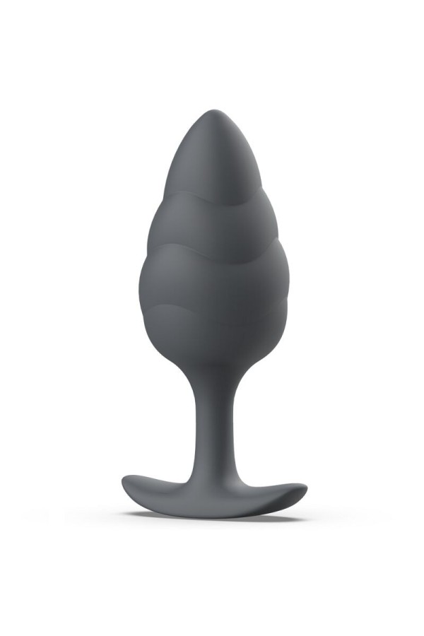 Bfilled Basic Black von B Swish kaufen | Fesselliebe