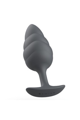 Bfilled Basic Black von B Swish kaufen | Fesselliebe