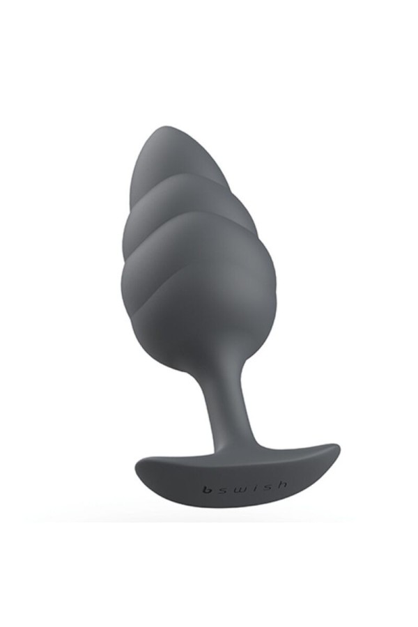 Bfilled Basic Black von B Swish kaufen | Fesselliebe