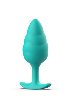 Bfilled Basic Türkis von B Swish kaufen | Fesselliebe
