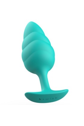 Bfilled Basic Türkis von B Swish kaufen | Fesselliebe