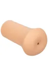 Masturbator - Light von California Exotics kaufen - Fesselliebe