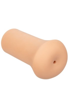 Boundless Stroker Licht von Calexotics kaufen | Fesselliebe