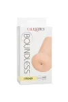 Masturbator - Light von California Exotics kaufen - Fesselliebe