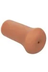 Calex Boundless Stroker Masturbator - Caramel von California Exotics kaufen - Fesselliebe