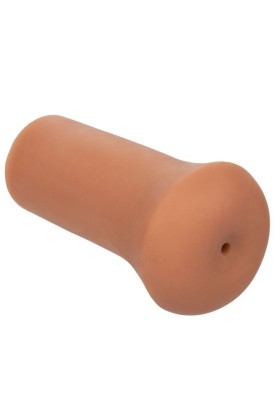 Boundless Stroker Karamell von Calexotics kaufen | Fesselliebe