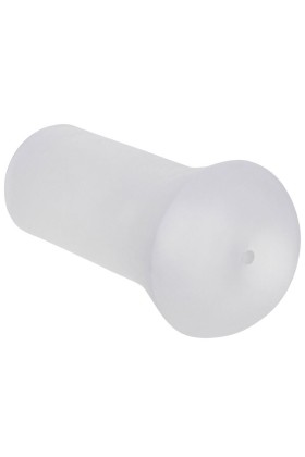 Boundless Stroker Transparent von Calexotics kaufen | Fesselliebe