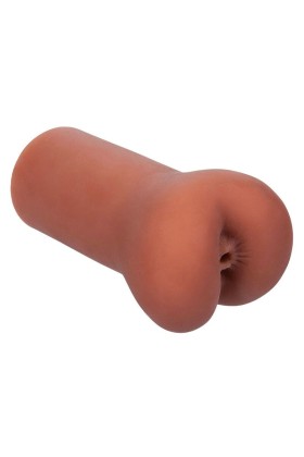 Boundless Anus-Brauen von Calexotics kaufen | Fesselliebe
