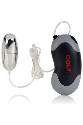 Colt Xtreme Turbo Bullet von Calexotics kaufen | Fesselliebe