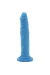 Happy Dicks Dong 19 Cm Blau von Get Real