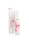 Anal Relax 100 ml von Cobeco - Female kaufen - Fesselliebe