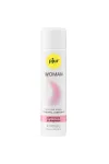 Pjur Woman Bodyglide Gleitmittel 100 ml von Pjur kaufen - Fesselliebe