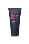 Cobeco Clove Delay Gel 60ml von Cobeco - Cbl kaufen - Fesselliebe