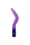 Thorn Vibrator Klitoris Stimulator Lila von Baile Stimulation kaufen - Fesselliebe