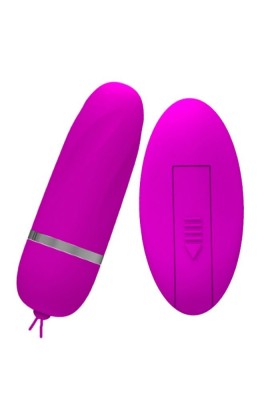 Debby Vibrierendes Ei mit Kontrolle von Pretty Love kaufen | Fesselliebe