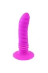 Butplug Analtwist Ii von Pretty Love Bottom kaufen - Fesselliebe