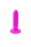 Butplug Analtwist Ii von Pretty Love Bottom kaufen - Fesselliebe