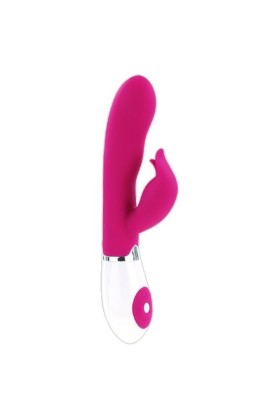 Flirtation Vibrator mit Felix-Stimulator von Pretty Love Flirtation kaufen | Fesselliebe