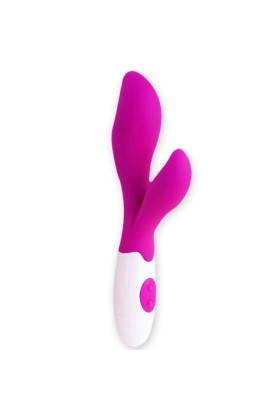 Vibrator Stimulator Newman von Pretty Love Flirtation kaufen | Fesselliebe