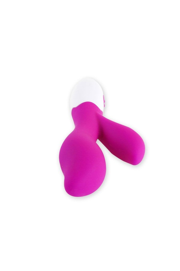 Vibrator Stimulator Newman von Pretty Love Flirtation kaufen | Fesselliebe