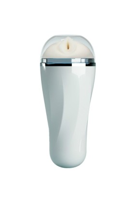 Hübsches Liebe Mnnliches Masturbator-Vagina-Design von Pretty Love Male kaufen | Fesselliebe