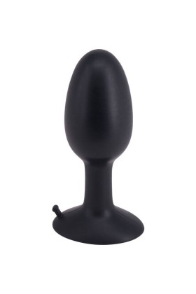 Roll Play Mittlerer Silikonstecker von Seven Creations kaufen | Fesselliebe