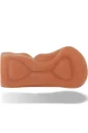 Signature Brandy Vagina Masturbator von Cyber Girls von Jamyjob kaufen - Fesselliebe