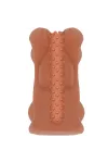 Signature Brandy Vagina Masturbator von Cyber Girls von Jamyjob kaufen - Fesselliebe