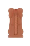 Signature Brandy Vagina Masturbator von Cyber Girls von Jamyjob kaufen - Fesselliebe