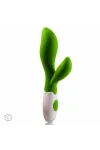 Flirtation Owen Green Vibrator von Pretty Love Flirtation kaufen - Fesselliebe