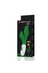 Flirtation Owen Green Vibrator von Pretty Love Flirtation kaufen - Fesselliebe