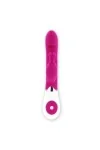 Ation Vibrator mit Kaninchen-Gen von Pretty Love Flirtation kaufen - Fesselliebe